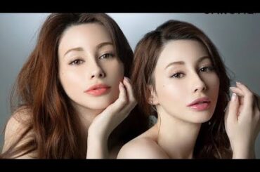 【速報】ダレノガレ明美、新バイク納車で話題沸騰🔥「ついに2台目！特注カラーがヤバすぎる！」🏍️✨