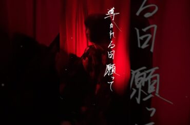 渡月橋 ~君 想ふ~/倉木麻衣#渡月橋 #倉木麻衣 #名探偵コナン #コナン #歌ってみた #アカペラ #cover #music #shorts