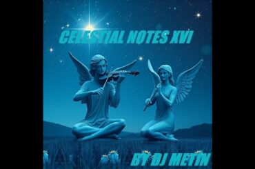 Emiri Miyamoto - ブレイク (Break)