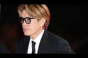 🕊️ヒロミ涙…川村龍夫会長との“最後の約束”とは？場外馬券場の思い出と「全部許してくれた」感謝の言葉🎤💐