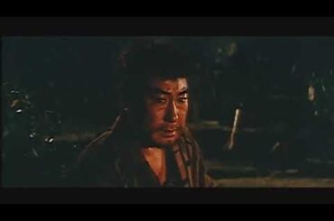 映画フル2025最新 江戸の朝風