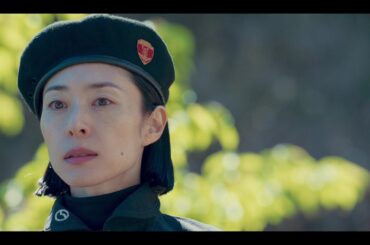 映画出演8年ぶりの深津絵里をはじめ、クセ強キャラ続々登場！オダギリジョー脚本・監督・編集・出演、映画『THE オリバーな犬、Gosh!!このヤロウ MOVIE』本予告【2025年9月26日公開】