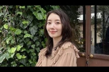 髪ばっさり！〝激変〟34歳波瑠に絶賛の声「新鮮です」「久々！！めっちゃ似合っている！」 Japan Performers New 2 8 2025