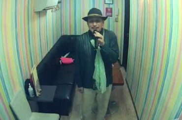 ラ・ムー【菊池桃子】さんのSilent Summer Seaを歌ってみた【うたスキ動画】