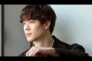 宮沢氷魚🌸大河『べらぼう』堂々のクランクアップ🎬✨江戸のプリンスが魅せた覚悟と成長👘💐