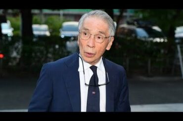 c「ケイダッシュ」川村会長の告別式 新川優愛は「親戚のおじいちゃんみたいな感じで話してくださった」 はなわは「今があるのは会長のおかげ」nf