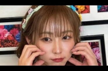 シングルマザーてんちむ「第2子ね、考えてますよ」「パパも同じです」　Youtubeで明かす