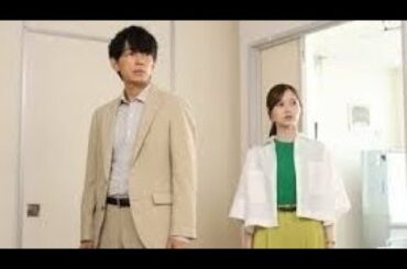 藤木直人&松雪泰子、元夫婦役の二人で並ぶオフショットに「このコンビ好き」「オーラすごい」の声＜最後の鑑定人＞