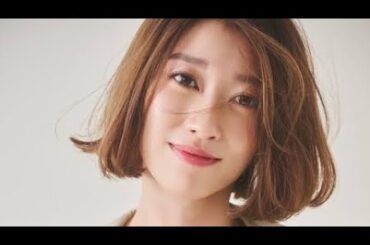 「原幹恵、結婚後初の美ボディ披露✨“無理なく、自分らしく”ボディメイクの真実を語る」