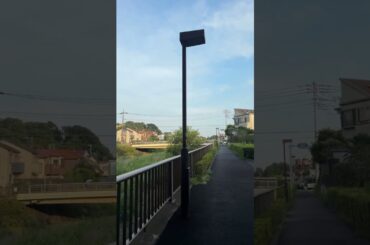 ⑥ 🏞️ 君ノカケラ 夏目友人帳 中 孝介 宮本　笑里 いしわたり淳治 遠藤慎吾 #君ノカケラ #夏目友人帳 #中孝介 #宮本笑里 #いしわたり淳治 #遠藤慎吾