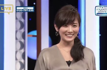 【保存③❤️】あやパンのくろパン❤️