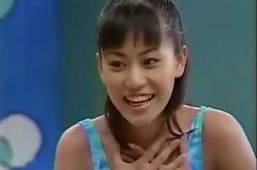 【熱湯コマーシャル】三田あいり