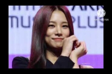 娘とマレーシア移住の優木まおみ　納車された車を披露「日本にはない車種」年下夫も現地到着「憧れる」Mkio