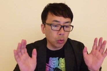 NATOから初の米兵器が間も無く着荷！！ロシアカウントダウン！欧州方面で、ロシアの早期警戒管制機が事実上２機態勢で空に大穴？最大規模ほ製油所と鉄道インフラもやられる！｜上念司チャンネル ニュースの虎側