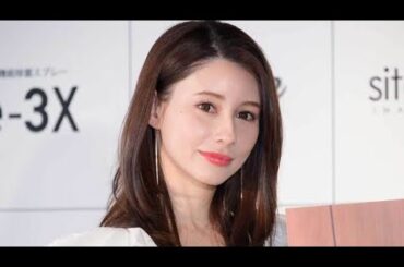 「一生動物飼うな」　ダレノガレ明美が激怒、自己都合でペット手放す飼い主へ痛烈批判「理解不能」