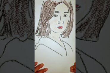 Punpee夫人 秋元才加(ex-AKB)