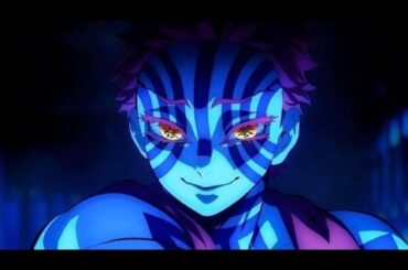 『鬼滅の刃 無限城編』興行収入100億円突破の快挙──“鬼”に心を奪われる感動の理由とは？