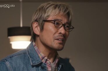 きのう何食べた？ カルボナーラは別れの合図!完璧な恋人 2