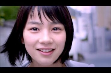 能年玲奈 : かんぽ生命 (201411-2)