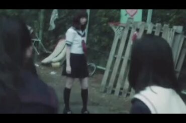 西野七瀬の戦闘力