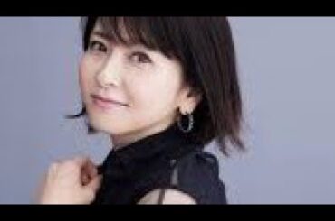 森高千里と乃木坂46が次回「MUSIC FAIR」でコラボ、NEWSも出演