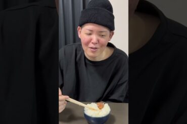 【時事ネタ】 #まぁくん #広末涼子 #今市隆二