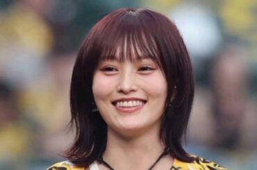 🎤😂✨【渋谷で爆笑事件⁉️】山本彩が“チャンチャカ”リズムで大暴露！ファンかと思いきや…まさかのエステ勧誘‼️チクショーッ‼️💥🎶