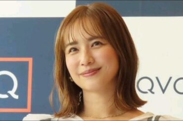 【優木まおみ】「自分をわがままタレントと見立てて」更年期症状との向き合い方語る「自分は自分、人は人」 Japan Performers New 25 7 2025