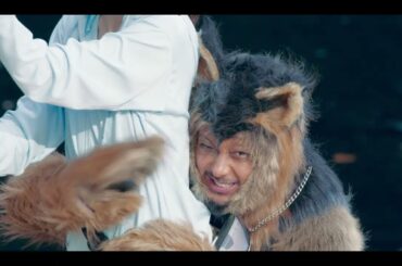 映画「THE オリバーな犬、（Gosh!!）このヤロウ MOVIE」予告編（脚本、監督、編集、出演：オダギリジョー）