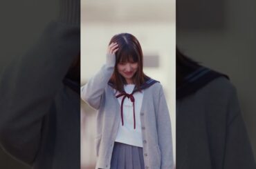 映画『隣のステラ』TVCM 青春ラブストーリー篇【8月22日(金)公開】