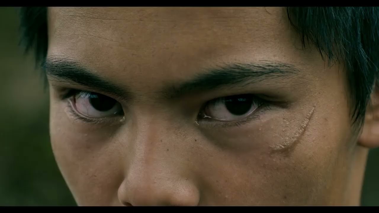 映画フル2025最新 許された子どもたち 映画フル2025最新 許された子どもたち