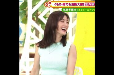 上戸彩