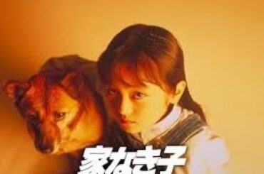 安達祐実、堂本光一『劇場版☆彡家なき子』タイトル「みなし子すずの哀しい旅」