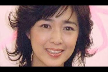 菊池桃子「幸せでいっぱいでした」南野陽子と２ショットに「永遠にアイドル」「輝きすぎて眩しい」の声