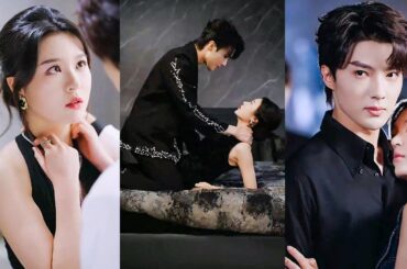 彼女は借金返済のために冷酷なCEOに売られたが、彼は彼女に夢中になり、甘やかしてしまった！