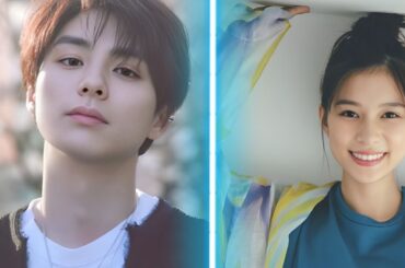 「運命を見た…芳根京子と本田響矢が“目で会話した”5秒間の衝撃」