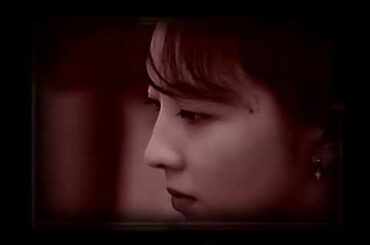 高橋由美子二人の距離を山田修司小川範子吉沢秋絵神田女学園茨城県立土浦第一高等学校佐久長聖茨城キリスト教大学畠田理恵菊池桃子永井真理子畠田理恵倉沢淳美倉田てつを常葉大菊川新潟明訓東海大相模原辰徳