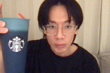 いろんな意味でDAY2😅😅