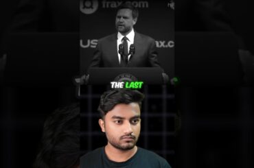 Vice president of america said 100M of Americans will own bitcoin Soon.