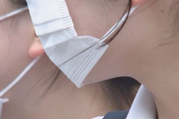 新型コロナの感染者が７週連続の増加　地区別では「県北」が最多