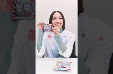 2025年08月08日 Perfume のっちさんインスタグラム投稿・他SNS投稿寄せ集め～「のっちはゲームがしたい！」第18回の後編が公開‼︎後編では月ノ美兎さんと5年ぶりの対談🙌🏻🫣