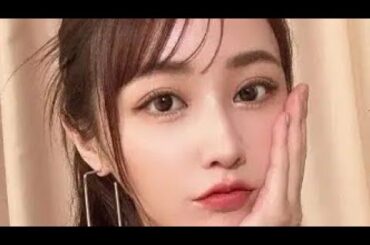 シングルマザーてんちむ、第2子の“予定”明かす「パパも同じです」「お互いに考えています」