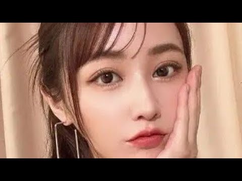 シングルマザーてんちむ、第2子の“予定”明かす「パパも同じです」「お互いに考えています」 シングルマザーてんちむ、第2子の“予定”明かす「パパも同じです」「お互いに考えています」