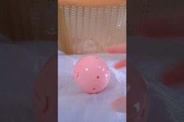 #アイカツ #アニメ #偶像學園 #扭蛋 #aikatsu #bandai #萬代 #開箱 #盲盒