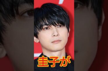 「"別人級"役作りに驚いた俳優」ランキング、吉沢亮を抑えた"歯を9本"抜く壮絶変化の俳優は【第4位以下】