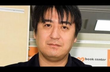 🎙️😲📻✨佐久間宣行「あれは凄いね」元乃木坂46・高山一実のラジオDJ力に驚愕！「本当にびっくりしてる」