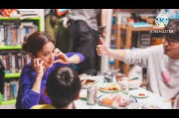 こんばんは、朝山家です。』朝子と蝶子の不器用さ　中村アンの演技力の凄さに圧倒されidudfr