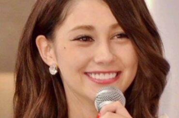 【 ダレノガレ明美 】 「今日、新しいバイク納車」「塗装したから時間かかったー　2台目〜」　SNSで報告53コメント53件￼￼￼