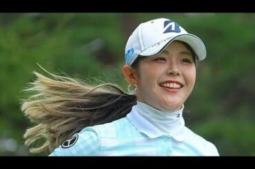 ✨吉田優利が紀平梨花との「最強ツーショット」を公開！かわいさ全開の癒し投稿が話題に💖⛳⛸️