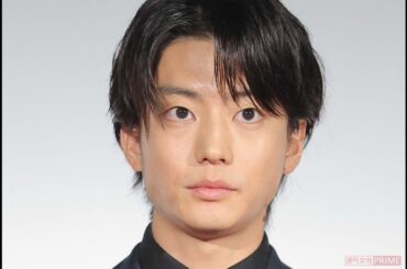 伊藤健太郎の“新恋人”吉田凜音が最新ショットを投稿してSNS騒然「元カノの山本舞香に似てる」「好みってすごい」の声